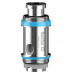 ASPIRE NAUTILUS XS REPLACEMENT COILS-Vape-Wholesale